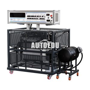 [:vi]Động cơ Xăng dùng cho Đào tạo với hệ thống LPG (MPI + LPG) EURO 3 MVMPI LPG1 [:en]Educational Petrol Engine With LPG System (MPI+LPG) EURO 3 MVMPI LPG1 [:]