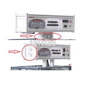 [:vi]Đồng hồ đo áp suất nhiên liệu AEPRES - D - ENG [:en]Fuel Pressure Gauge AEPRES – D – ENG[:]