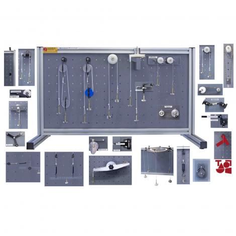 [:en]UNIVERSAL MECHANISM KIT (HME10)[:]