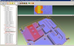 [:en]TopCAM3D[:]