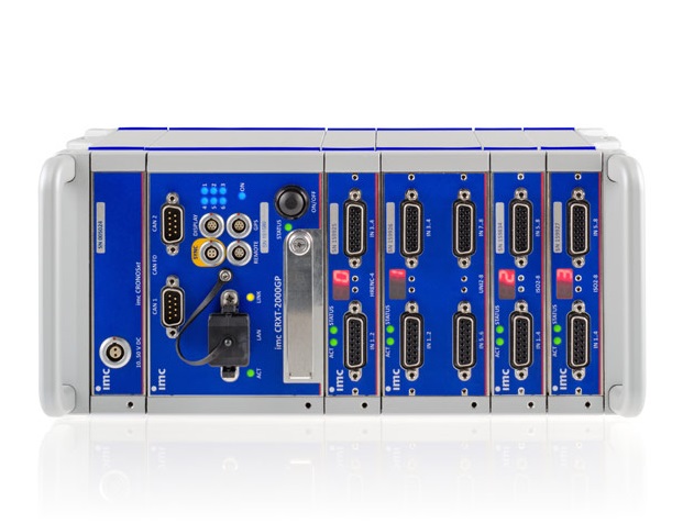 [:vi]imc CRONOS-XT (Thu thập dữ liệu chắc chắn với một cú nhấp chuột )[:en]imc CRONOS-XT (Rugged data acquisition with a click)[:]