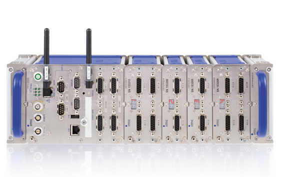 [:vi]imc CRONOSflex (Hệ thống thu thập dữ liệu mô-đun không có khung)[:en]imc CRONOSflex (Frameless modular data acquisition system)[:]