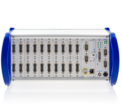 [:vi]imc SPARTAN (Hệ thống thu thập dữ liệu tối ưu về chi phí) [:en]imc SPARTAN (Cost-effective data acquisition system)[:]