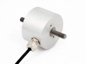 SS5000 Tension / Compression Load Cell