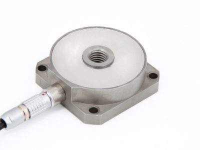 U2000 Compression miniature load cell