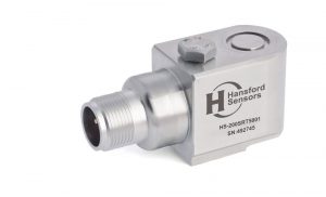 Đầu đo nhiệt độ HS-200SRT-150-54-10