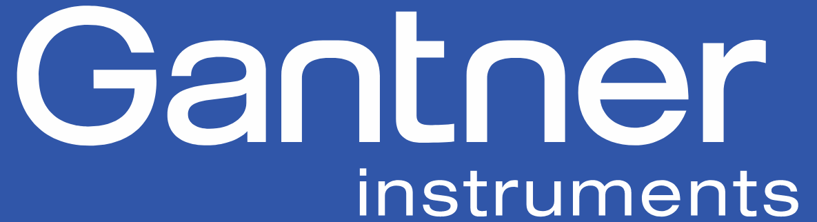 Banner đối tác