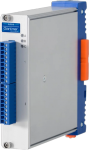 (Tiếng Việt) Module đo lường điện áp thấp và cặp nhiệt điện Q.bloxx XL A104