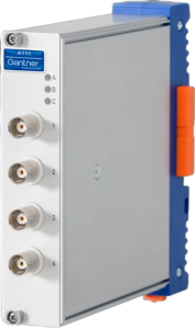 (Tiếng Việt) Module đo lường cho các đầu đo dòng IEPE và điện áp Q.bloxx XL A111