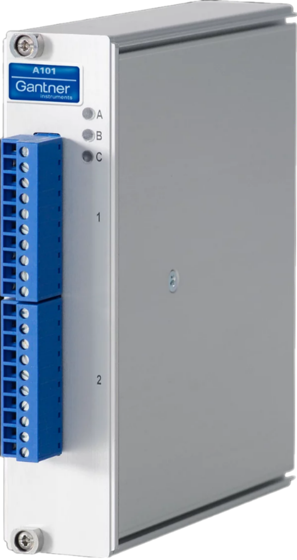 [:vi]Module đo lường đa năng - Q.brixx XL A101[:]